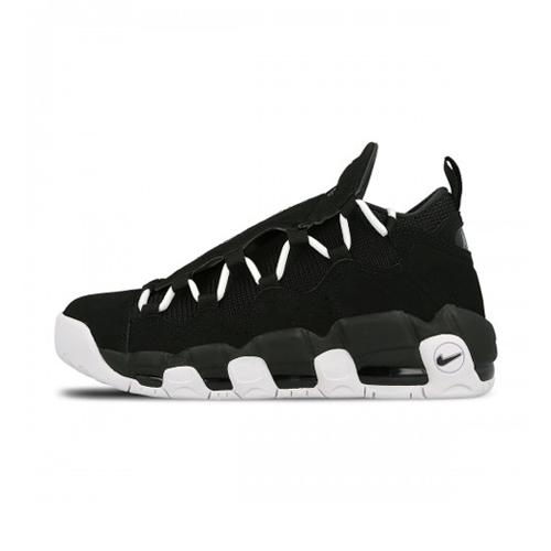 Nike Air More Money &#8211; Dollar &#8211; AVAILABLE NOW