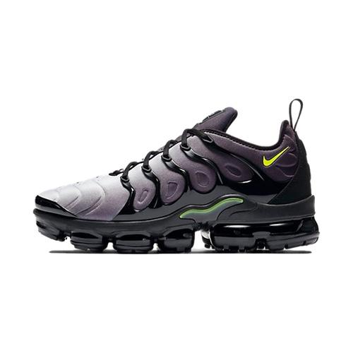 Nike Air VAPORMAX Plus – NEON – AVAILABLE NOW