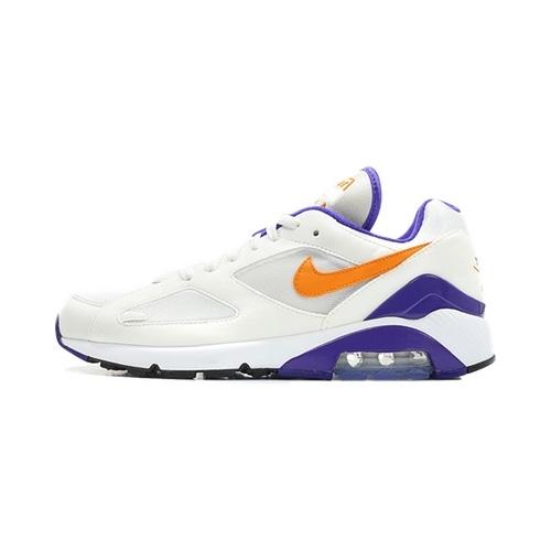 Nike Air Max 180 OG &#8211; Ceramic &#8211; AVAILABLE NOW