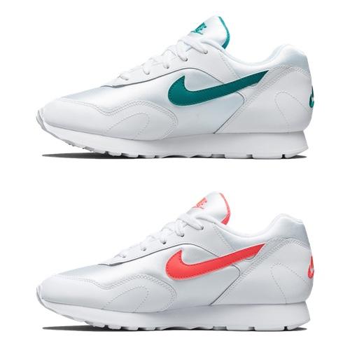 Nike Outburst OG WMNS &#8211; AVAILABLE NOW