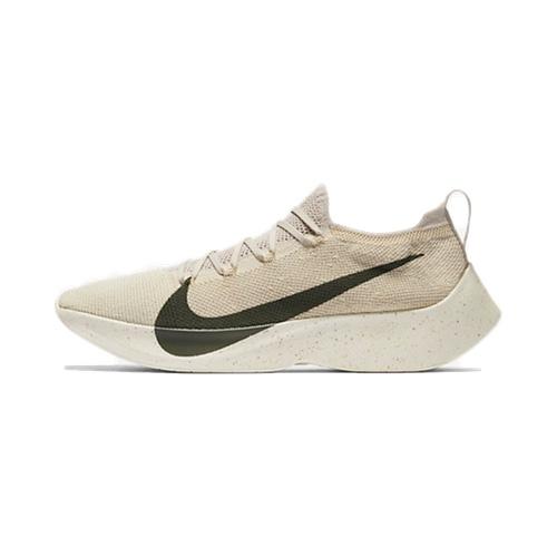 Nike React Vapor Street Flyknit &#8211; String &#8211; AVAILABLE NOW