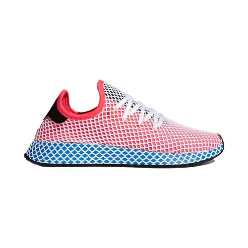 adidas Deerupt Runner &#8211; Solar Red &#8211; AVAILABLE NOW