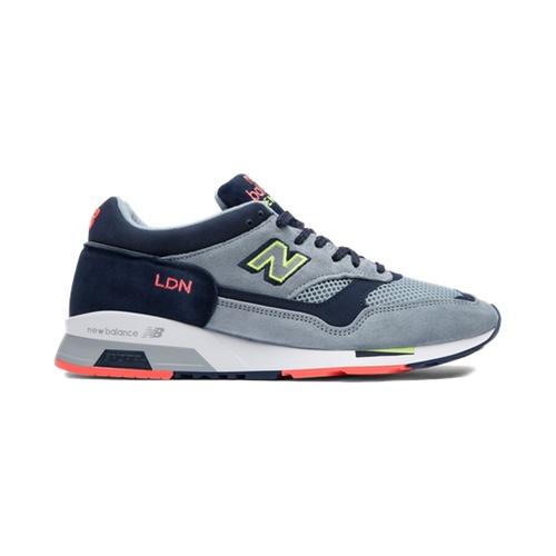 New Balance 1500 &#8211; London Edition &#8211; AVAILABLE NOW