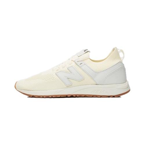 New Balance x COPSON 247 – AVAILABLE NOW