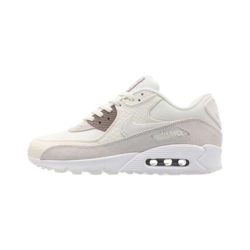 Nike Air Max 90 Premium – Exotic Skins Pack – AVAILABLE NOW