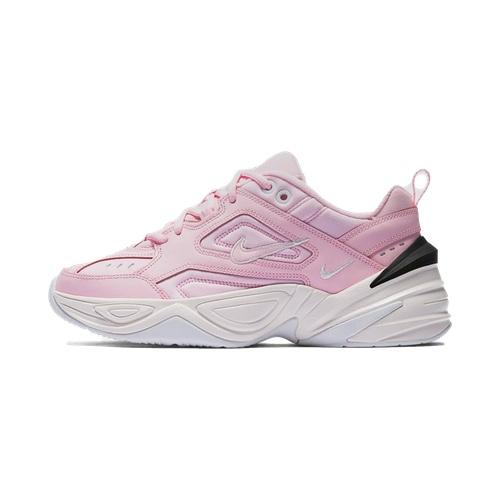 Nike Womens M2K Tekno &#8211; Pink Foam &#8211; AVAILABLE NOW