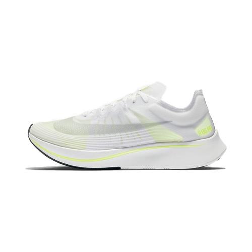 Nike Zoom Fly SP – Boston – AVAILABLE NOW