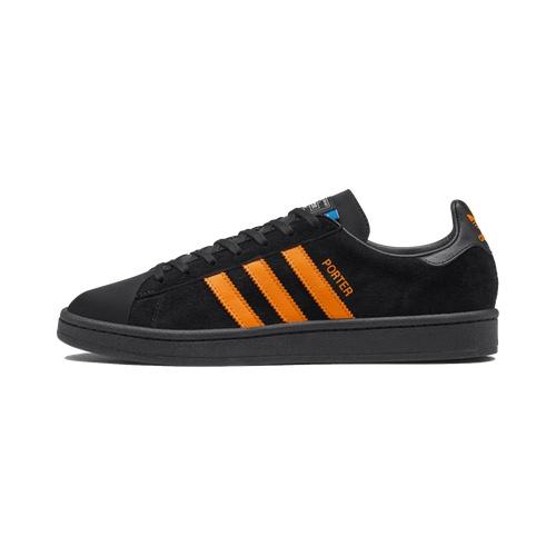 adidas x Porter Campus &#8211; AVAILABLE NOW