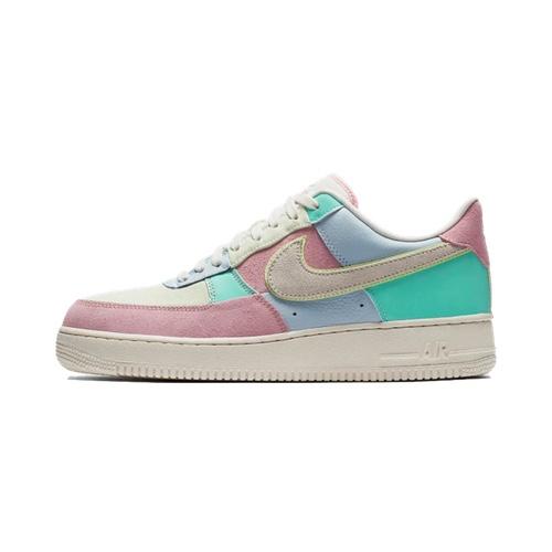 Nike Air Force 1 Low – EASTER – AVAILABLE NOW