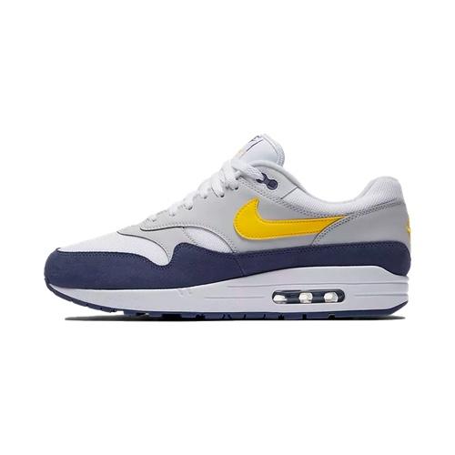 Nike Air Max 1 – Michigan – AVAILABLE NOW