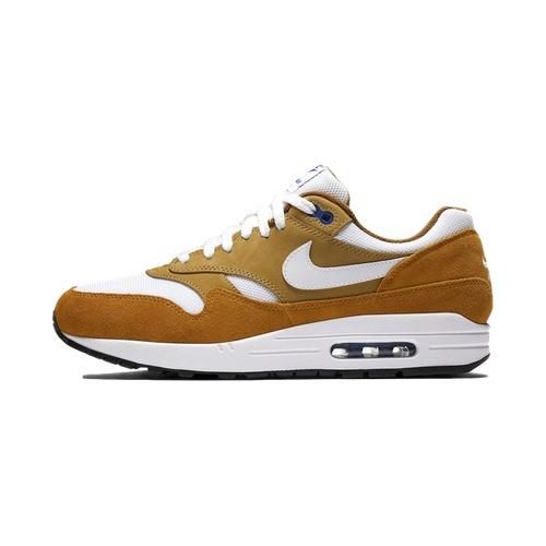 Nike Air Max 1 PRM QS Curry – AVAILABLE NOW