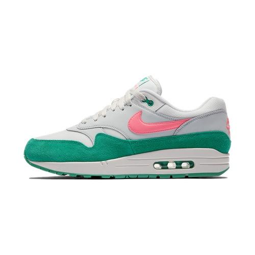Nike Air Max 1 – Watermelon – 10 MAY 2018