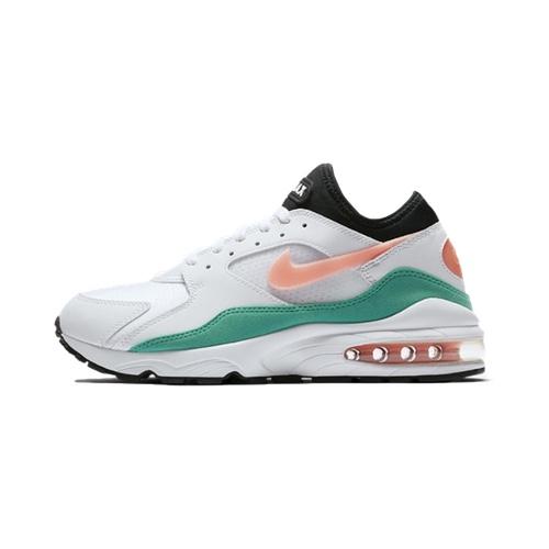 Nike Air Max 93 – Miami Vice – AVAILABLE NOW