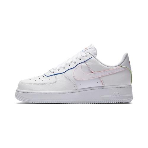 Nike WMNS Air Force 1 Low &#8211; Panache &#8211; AVAILABLE NOW
