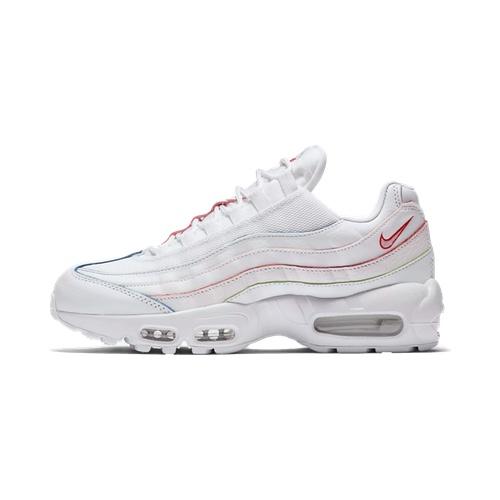 Nike WMNS Air Max 95 SE &#8211; Panache &#8211; AVAILABLE NOW