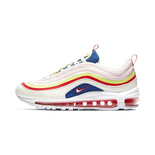 Nike WMNS Air Max 97 SE &#8211; Panache Pack &#8211; AVAILABLE NOW