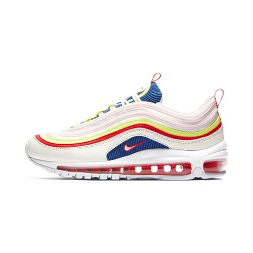Nike WMNS Air Max 97 SE – Panache Pack – AVAILABLE NOW
