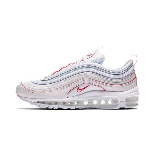 Nike WMNS Air Max 97 SE &#8211; Panache &#8211; AVAILABLE NOW
