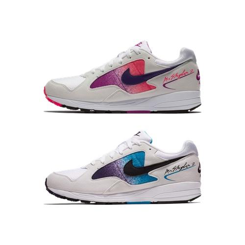 Nike Air Skylon 2 OG – AVAILABLE NOW