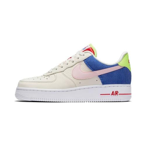 Nike WMNS Air Force 1 &#8211; Panache Pack &#8211; AVAILABLE NOW