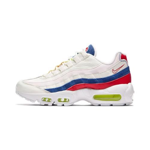 Nike WMNS Air Max 95 SE &#8211; Panache Pack &#8211; AVAILABLE NOW