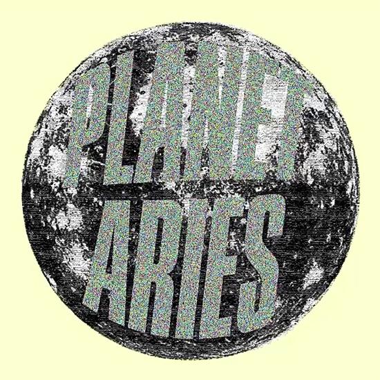 5, 4, 3, 2, 1&#8230; The PLANET ARIES POP-UP STORE prepares for launch