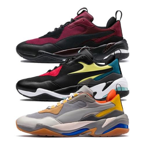 PUMA Thunder Spectra – AVAILABLE NOW