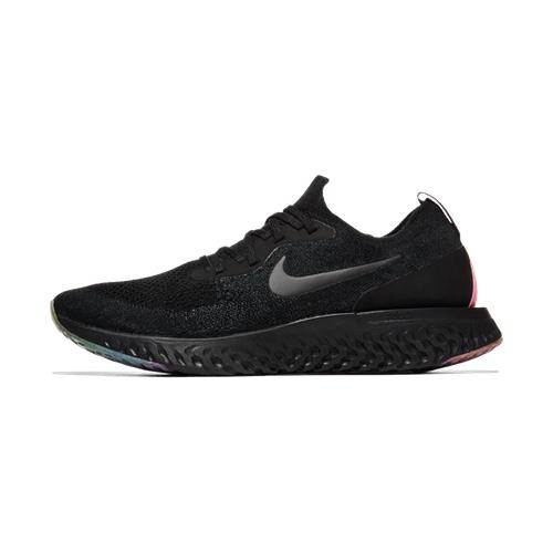 Nike Epic React – BETRUE – AVAILABLE NOW