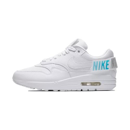 Nike WMNS Air Max 1 &#8211; 1-100 &#8211; AVAILABLE NOW