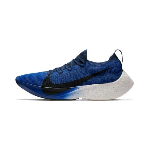 Nike React Vapor Street Flyknit – Deep Royal – AVAILABLE NOW