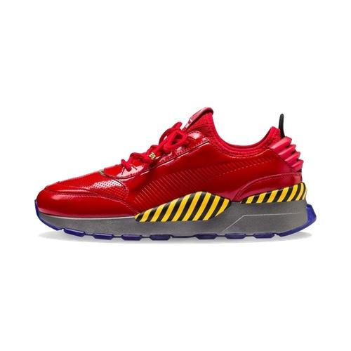 PUMA x DR EGGMAN RS 0 &#8211; AVAILABLE NOW