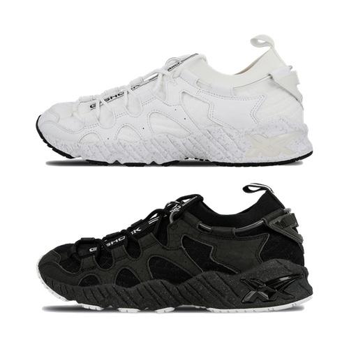 ASICS x G Shock Gel Mai Knit &#8211; AVAILABLE NOW