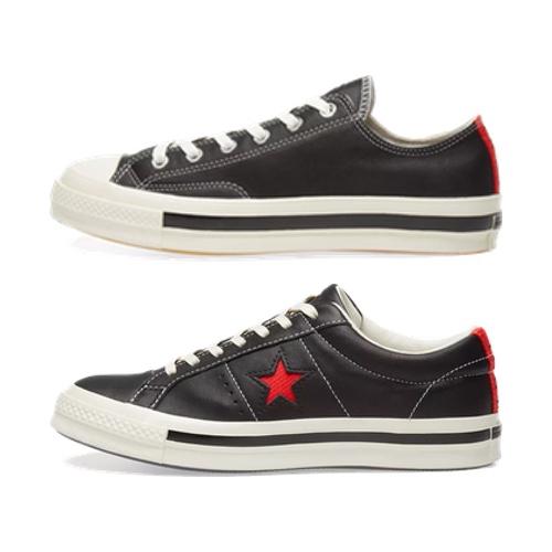 Converse x KASINA Capsule – AVAILABLE NOW