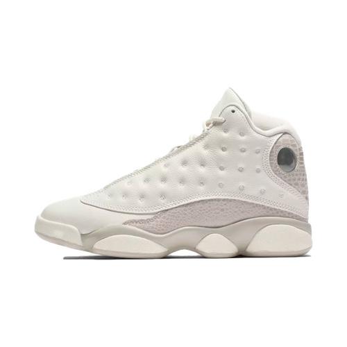 NIKE Air Jordan 13 Retro WMNS &#8211; Moon Particle &#8211; AVAILABLE NOW