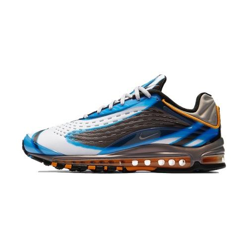Nike Air Max Deluxe – AVAILABLE NOW