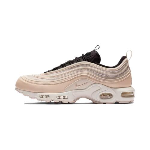 Nike Air Max Plus 97 – Orewood Brown – AVAILABLE NOW