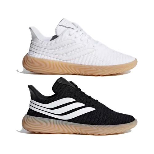 adidas Sobakov &#8211; AVAILABLE NOW