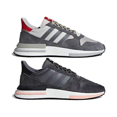 adidas ZX 500 RM &#8211; AVAILABLE NOW