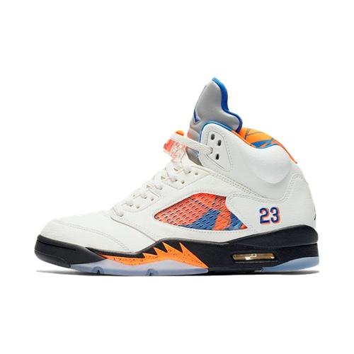 Nike Air Jordan 5 Retro – International Flight – AVAILABLE NOW