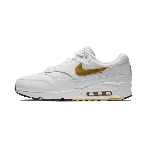 Nike Air Max 90/1 – Metallic Gold – AVAILABLE NOW