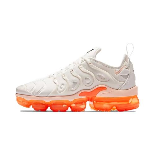 Nike Air Vapormax Plus WMNS – Total Orange – AVAILABLE NOW