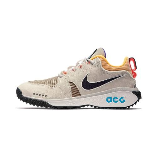 Nike ACG Dog Mountain – Summit White – AVAILABLE NOW