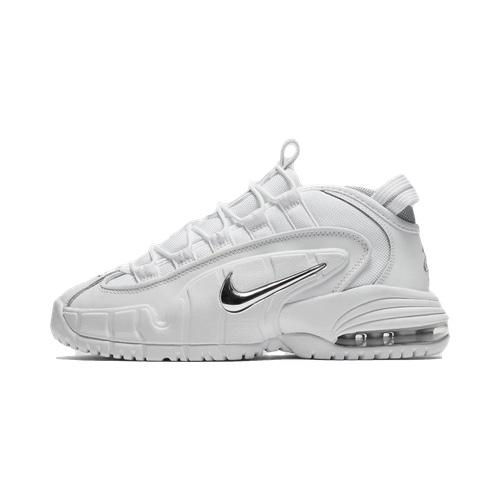 Nike Air Max Penny &#8211; AVAILABLE NOW