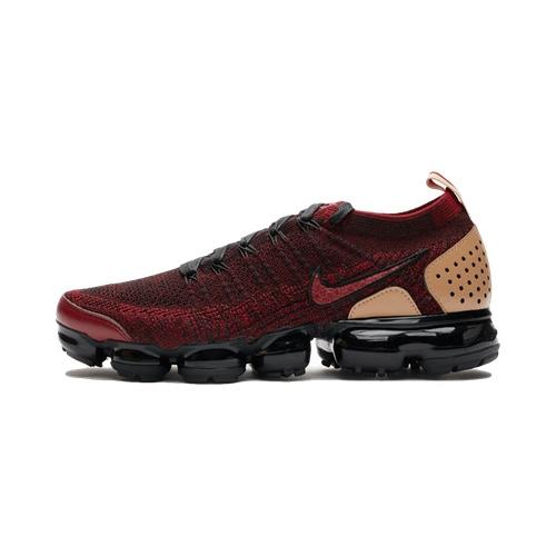 Nike Air VaporMax FK 2 NRG – Jacket Pack – AVAILABLE NOW