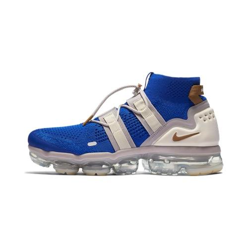 Nike Air Vapormax Flyknit Utility – Racer Blue – AVAILABLE NOW