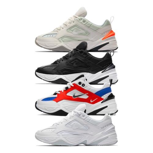 Nike M2K TEKNO – AVAILABLE NOW