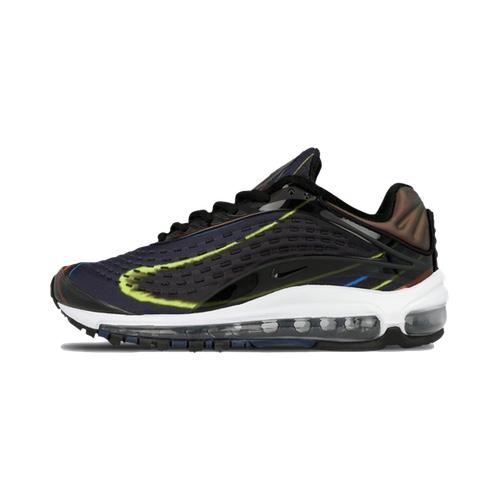 Nike WMNS Air Max Deluxe &#8211; Midnight Navy &#8211; AVAILABLE NOW