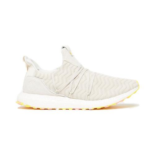 adidas Consortium x A Kind of Guise Ultra Boost – 25 AUG 2018