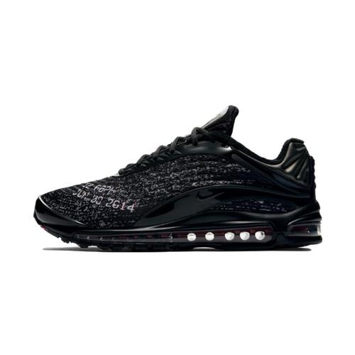 Nike X SKEPTA AIR MAX DELUXE – AVAILABLE NOW