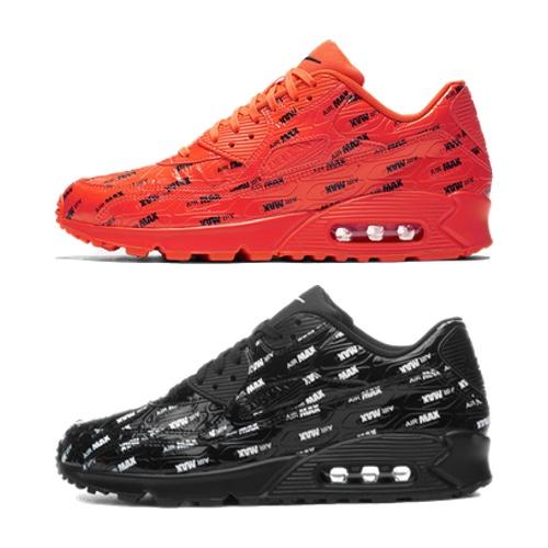 Nike Air Max 90 AOP – AVAILABLE NOW